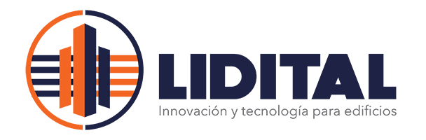 Lidital Drilling | Perforación, Corte, Demolición y Ranurado de concreto